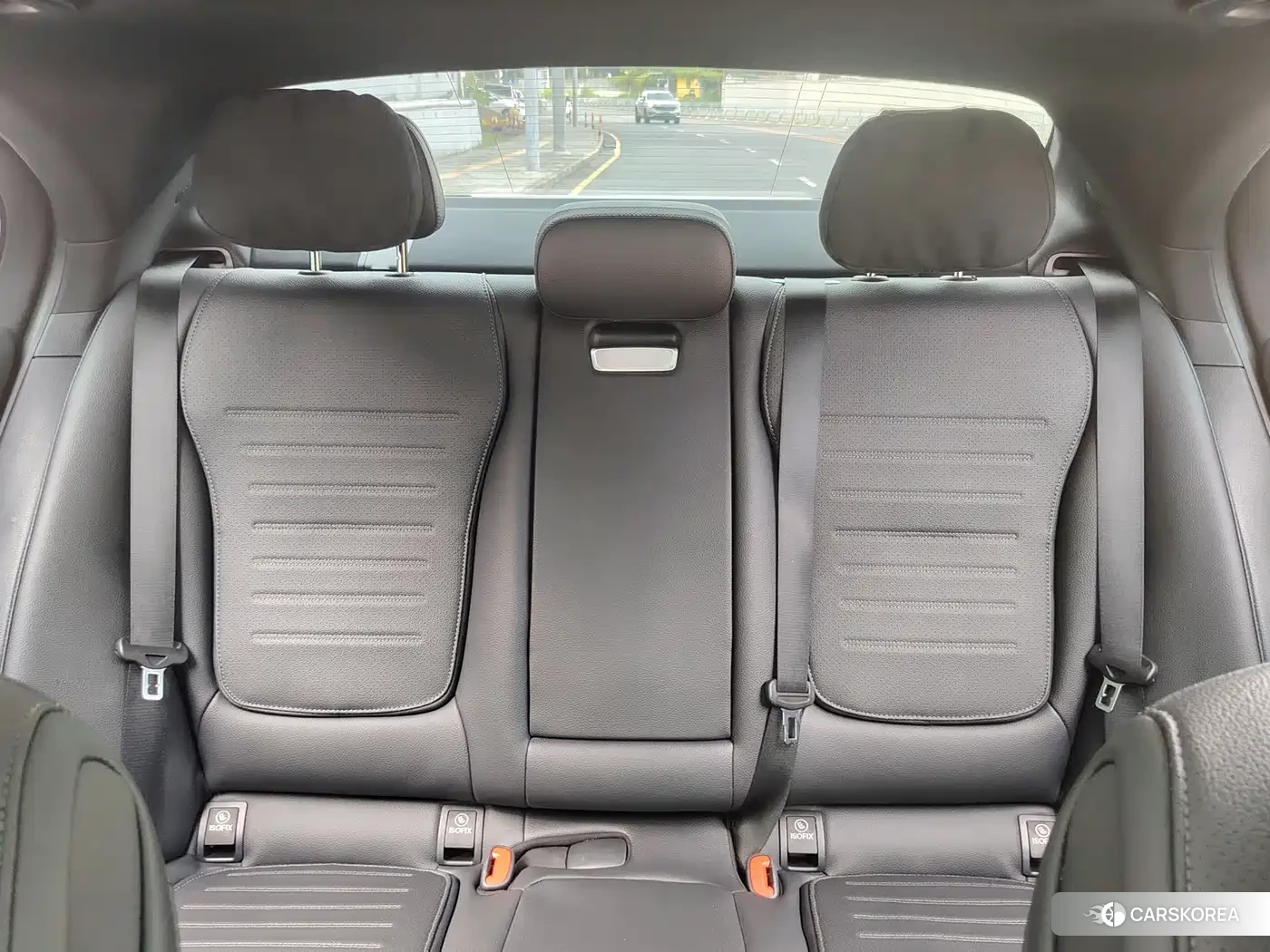 Mercedes-Benz C-class 2024 Silver/gray из Китая, фото 4