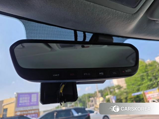Hyundai Casper id 4443306 из Кореи 4