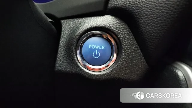 Toyota RAV4 5th Generation id 2886426 из Кореи 4