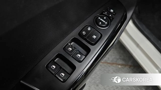 Kia All New Morning (JA) 2018 Жемчужный цвет из Кореи, фото 4