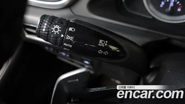 Hyundai Sonata (DN8) 2021 Белый из Кореи, фото 4