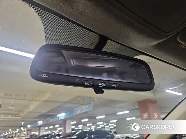 Kia Stonic 2018 Синий из Кореи, фото 4