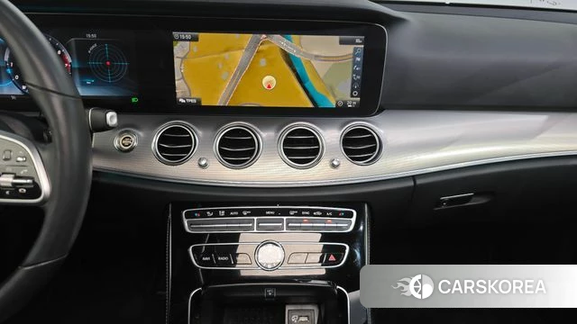 Mercedes-Benz E-Class W213 id 4525739 из Кореи 4