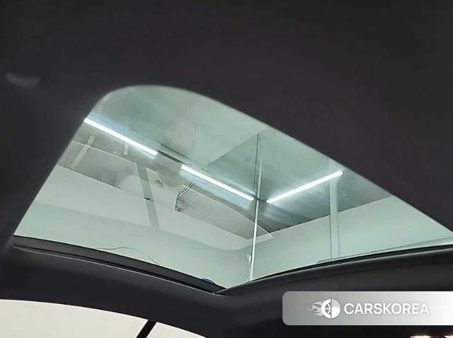 Mercedes-Benz E-Class W213 2019 Белый из Кореи, фото 4