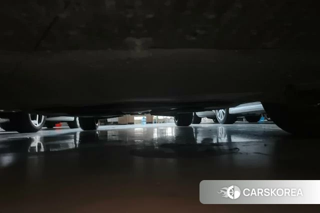 Audi A4L 2022 Белый из Китая, фото 4