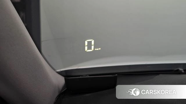 Hyundai Grandeur IG 2019 Белый из Кореи, фото 4