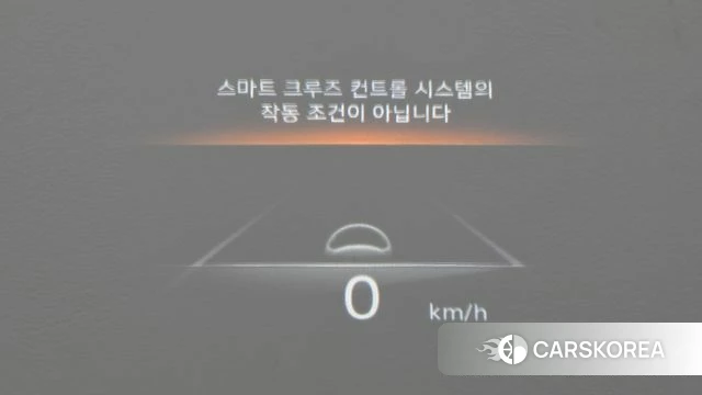 Genesis GV70 2021 Серый из Кореи, фото 4