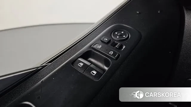 Hyundai Staria 2022 Синий из Кореи, фото 4