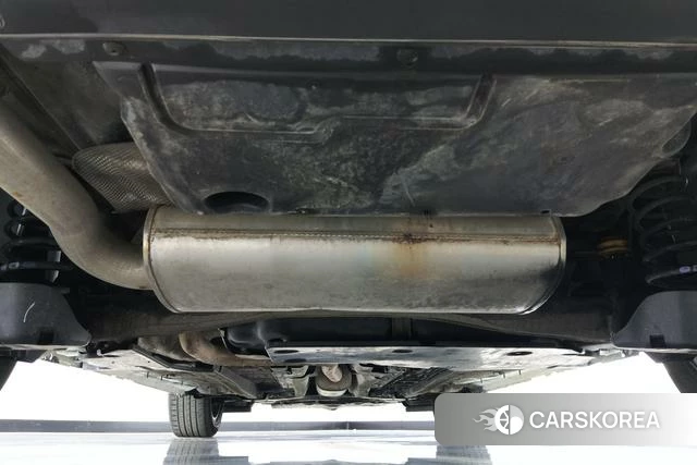 Peugeot 4008 2018 Белый из Китая, фото 4