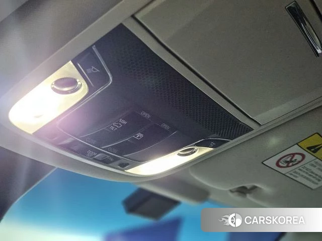 Honda Odyssey 2023 Черный из Китая, фото 4