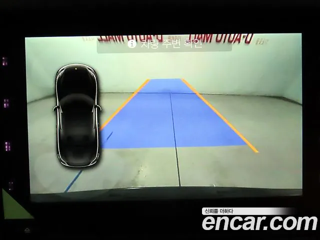 Porsche 718 Boxster id 2653937 из Кореи 4