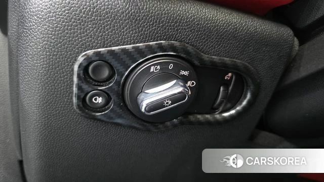 Mini Cooper S 2018 Серый из Кореи, фото 4