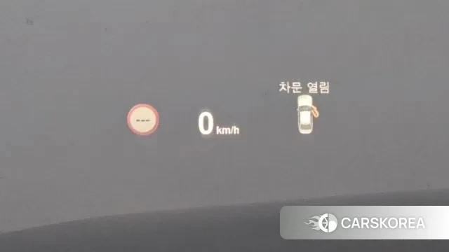 BMW 3 Series (F30) 2018 Серый из Кореи, фото 4