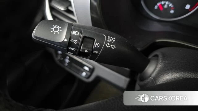 Kia Seltos 2020 Белый из Кореи, фото 4