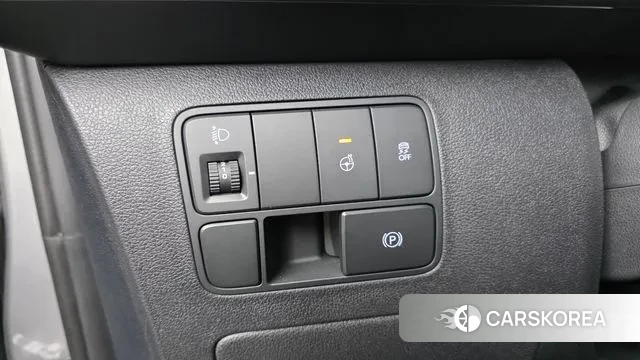 Hyundai Staria 2024 Серебряный из Кореи, фото 4