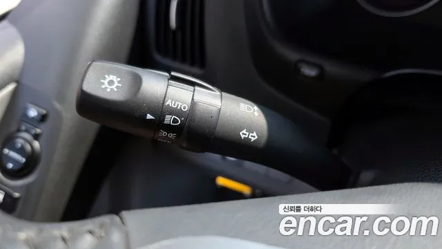 Hyundai The New Grand Starex 2021 Белый из Кореи, фото 4