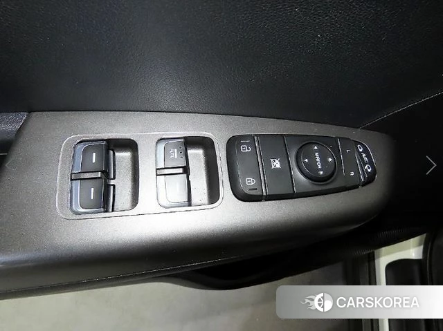 Kia Sportage The Bold 2019 Белый из Кореи, фото 4