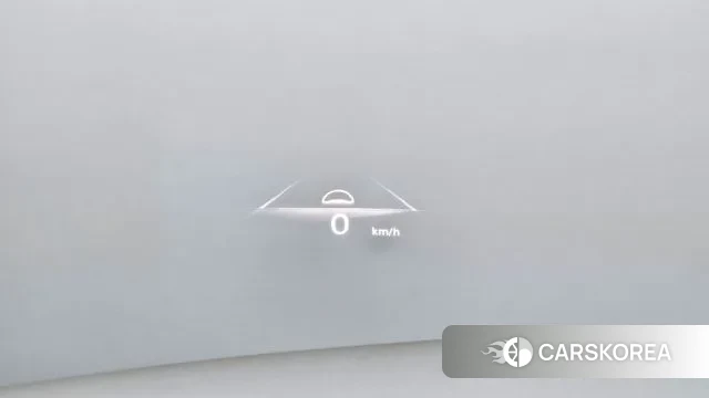 Genesis GV70 2021 Белый из Кореи, фото 4