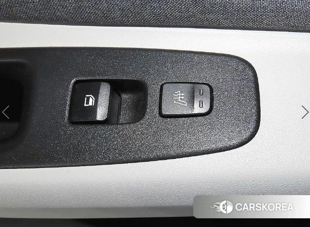 Hyundai Avante (CN7) 2022 Белый из Кореи, фото 4