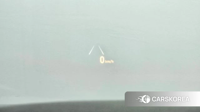 Hyundai Santa Fe TM 2020 Черный из Кореи, фото 4