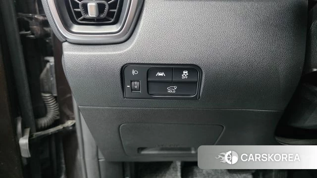 Kia Sorento 4th Generation 2020 Коричневый из Кореи, фото 4