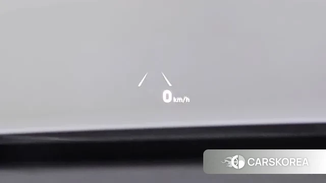 Hyundai Kona Electric 2020 Белый из Кореи, фото 4