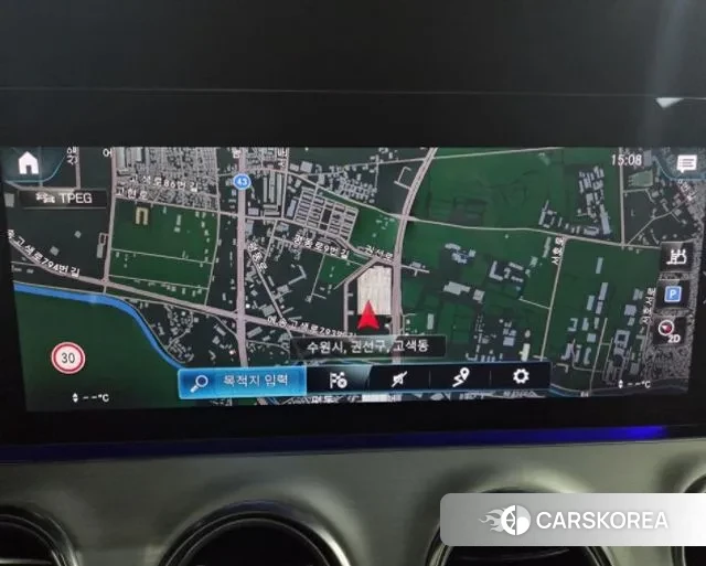 Mercedes-Benz E-Class W213 id 3483880 из Кореи 4