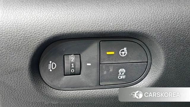 Hyundai Casper 2023 Белый из Кореи, фото 4