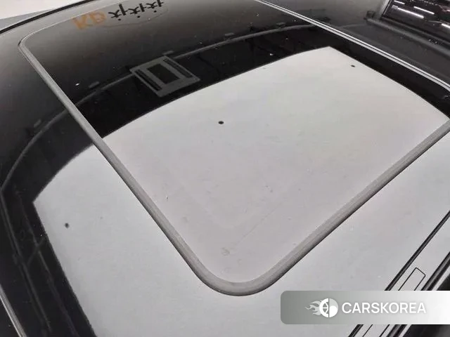 BMW 3 Series (G20) 2021 Черный из Кореи, фото 4