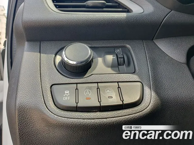 Chevrolet (GM Daewoo) The New Spark id 2718550 из Кореи 4