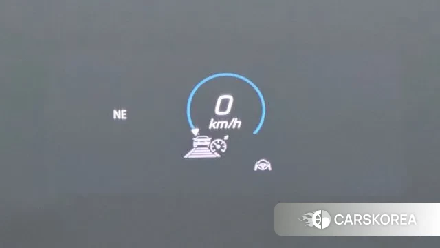 Mercedes-Benz GLE-Class W167 2023 Черный из Кореи, фото 4