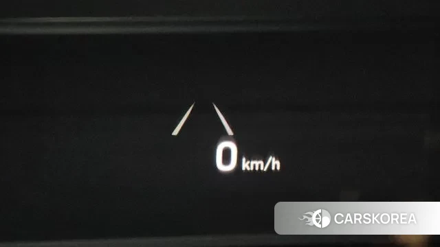 Hyundai Grandeur IG Hybrid 2018 Серый из Кореи, фото 4