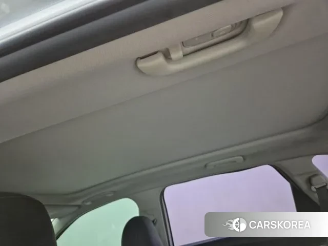 Kia Sorento 4th Generation 2020 Белый из Кореи, фото 4