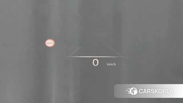 Genesis G90 (RS4) 2022 Белый из Кореи, фото 4