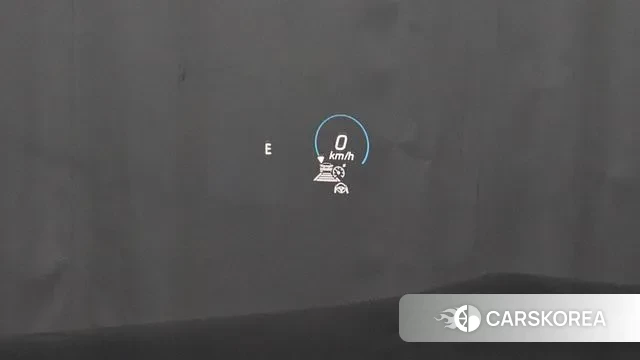 Mercedes-Benz CLS-Class C257 2022 Серый из Кореи, фото 4