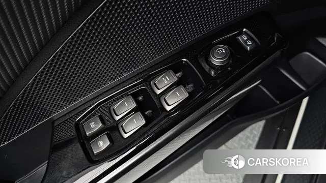 Ssangyong Berry New Tivoli 2021 Белый из Кореи, фото 4