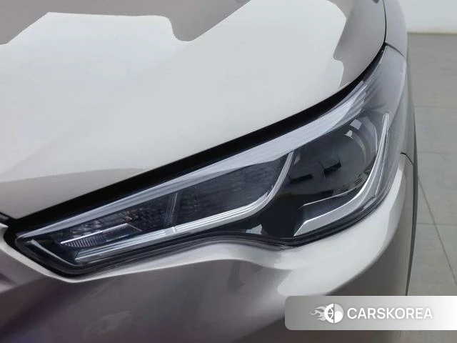 Toyota Fenglanda 2024 Темно-серый из Китая, фото 4