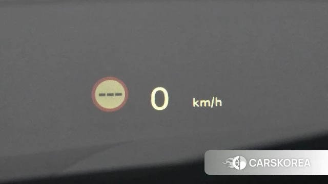 Mini Cooper S Convertible 2021 Белый из Кореи, фото 4