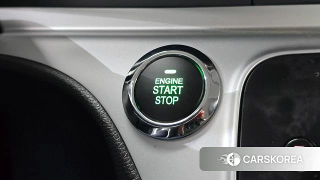 Kia The New Ray 2022 Белый из Кореи, фото 4