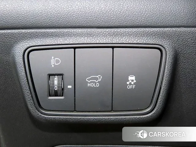 Hyundai Tucson (NX4) 2022 Белый из Кореи, фото 4