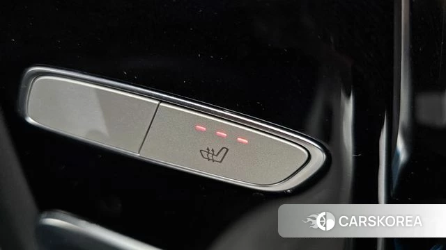 Mercedes-Benz G-Class W463b 2021 Белый из Кореи, фото 4