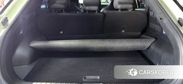 Kia EV6 2022 Белый из Кореи, фото 4