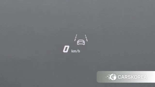 Lamborghini Urus 2025 Синий из Кореи, фото 4