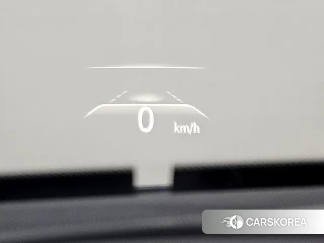 Renault Korea (Samsung) SM6 2018 Серый из Кореи, фото 4