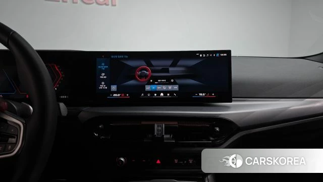 BMW M2 (G87) 2026 Белый из Кореи, фото 4