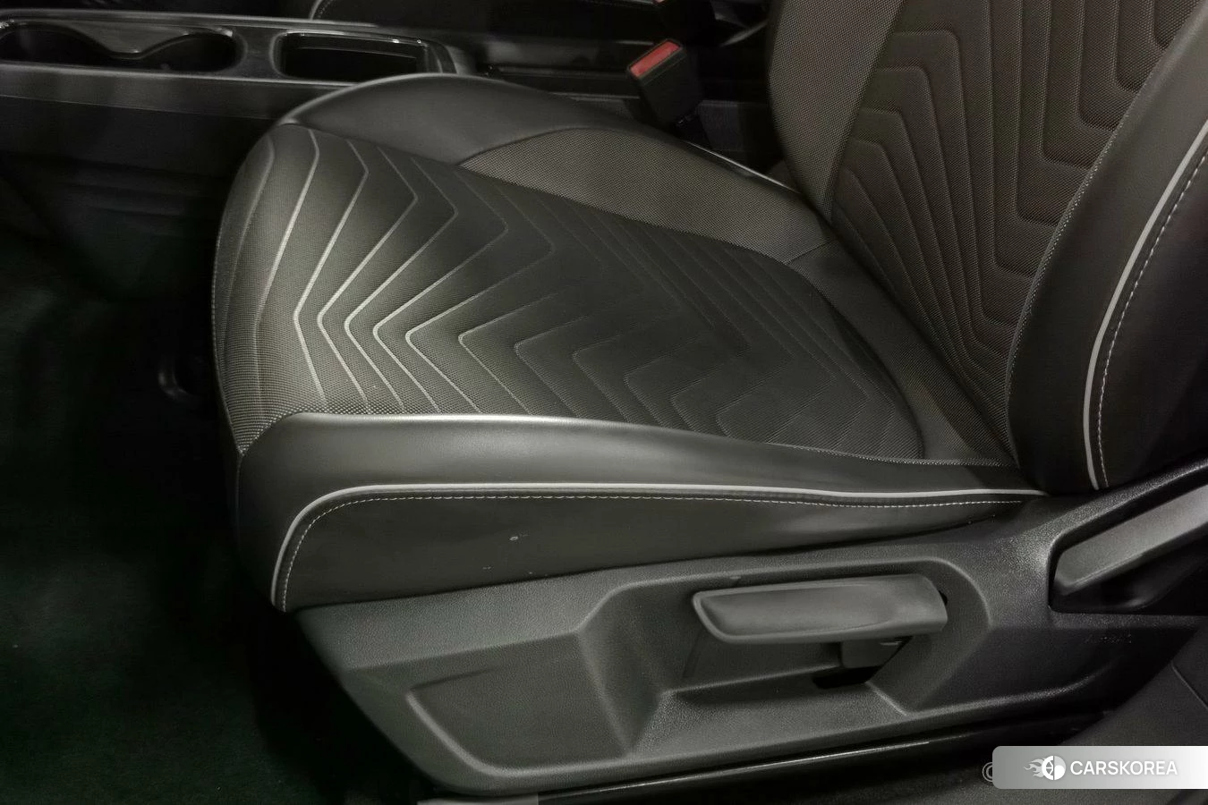 Volkswagen ID.3 2022 Темно-серый из Китая, фото 4