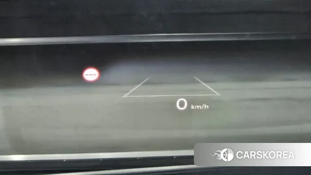 Hyundai Grandeur (GN7) 2023 Серый из Кореи, фото 4