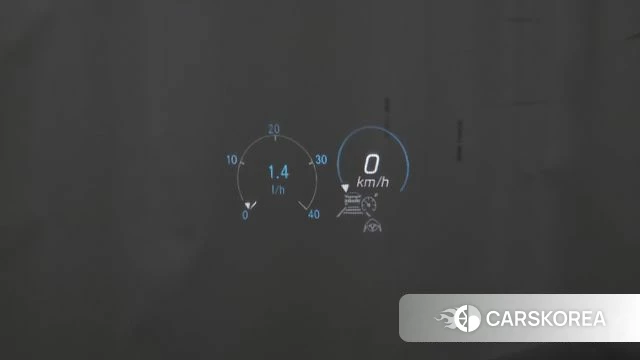 Mercedes-Benz CLS-Class C257 2023 Серый из Кореи, фото 4