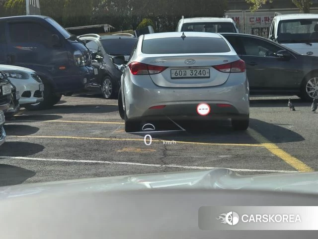 Genesis GV80 2021 Белый из Кореи, фото 4