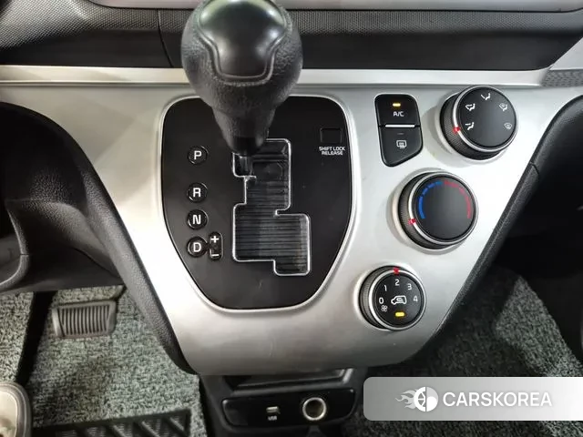 Kia The New Ray 2020 Белый из Кореи, фото 4